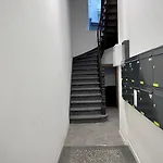 Appartement Moderne Au Coeur Du Luxembourg